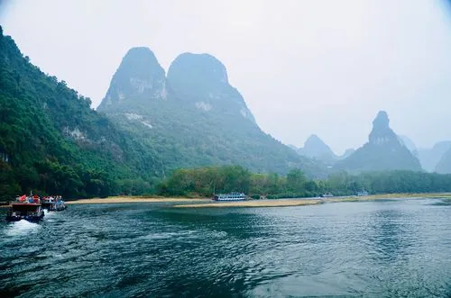 智能制造智慧可靠性